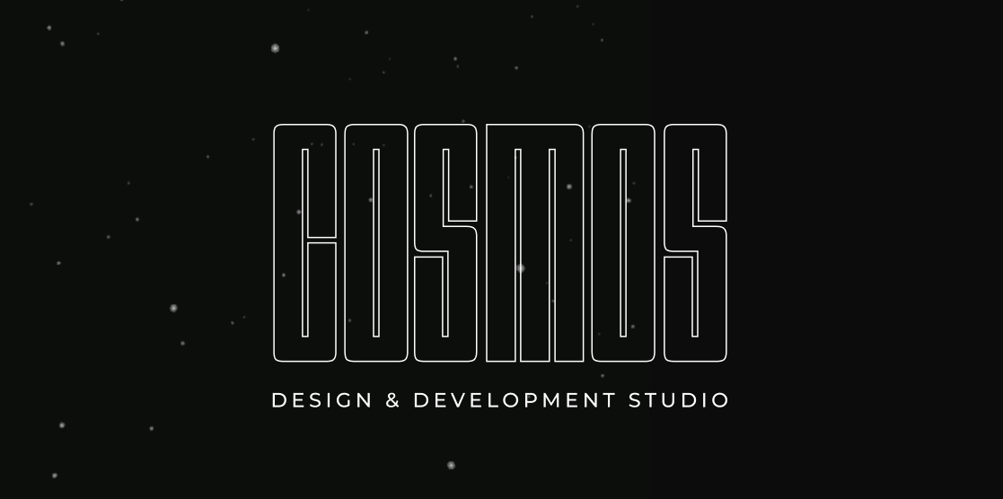 (c) Cosmos.studio